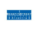 https://www.logocontest.com/public/logoimage/1681027271Benefit Street Partners-16.png